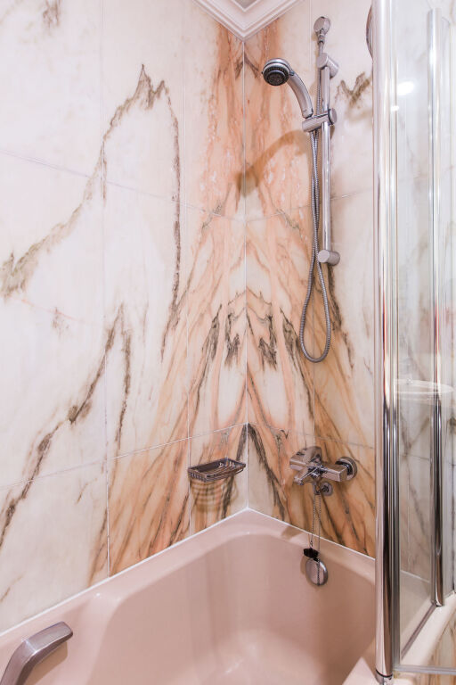 Hotel Carlton - 15