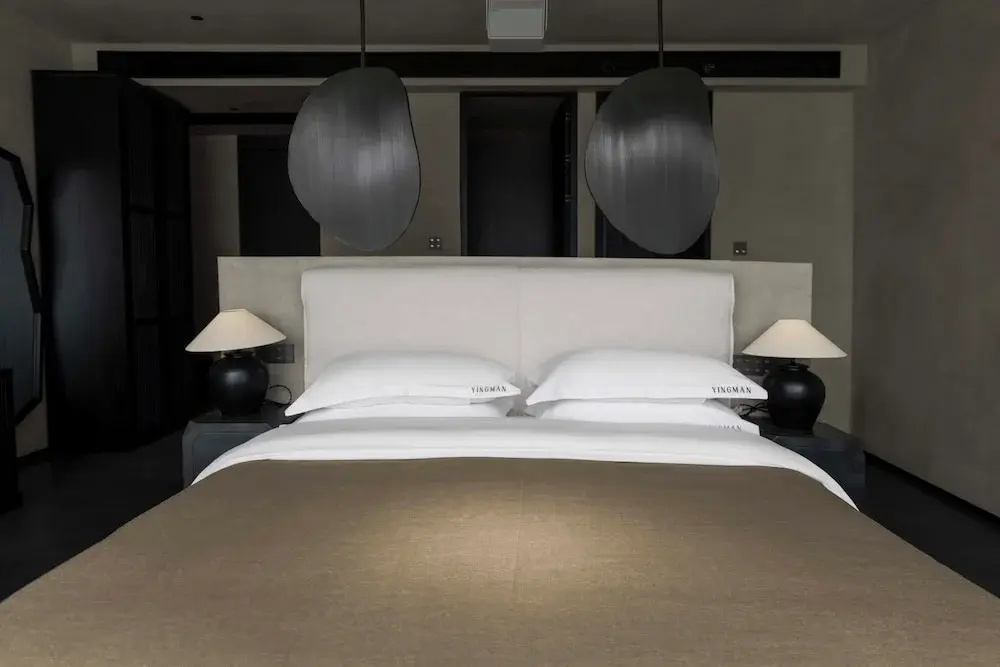 Hotel photo 26