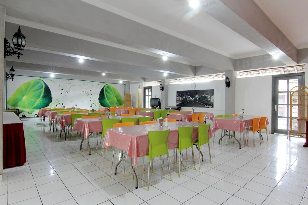 Hotel photo 28