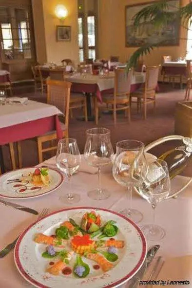 Hotel photo 31