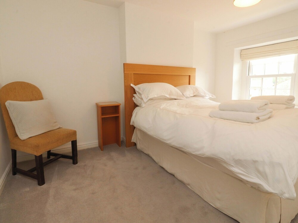 Rose Tree Cottage — 4