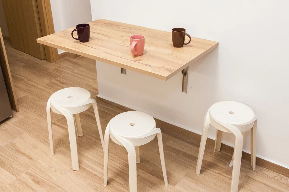 Beautiful new apartment in Petralona - фото 14