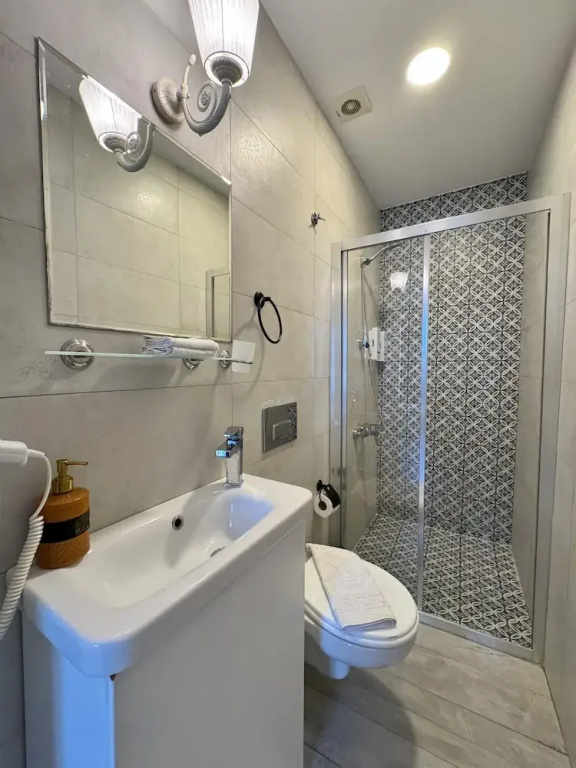Hotel photo 30