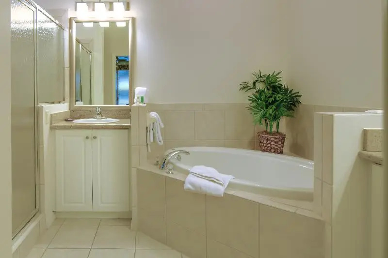 GreenLinks Golf Villas at Lely Resort - Chambres