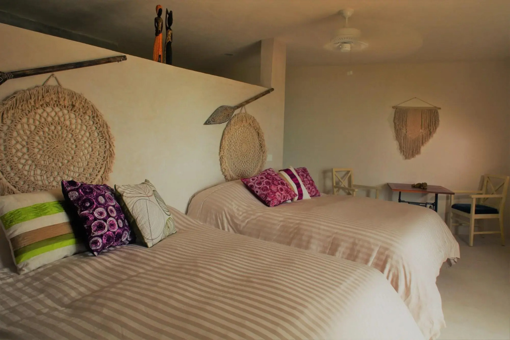 Hotel photo 42