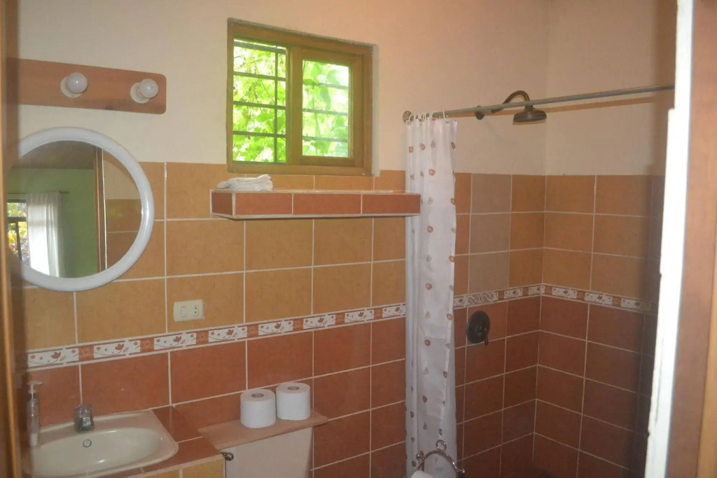 Eden Atenas - фото 8