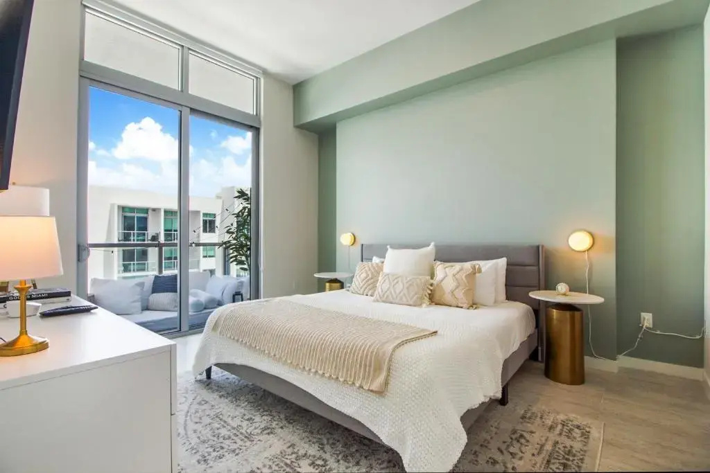 Hotel photo 45