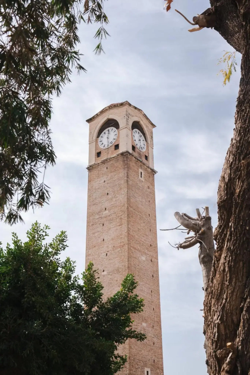 ibis Adana - фото 41