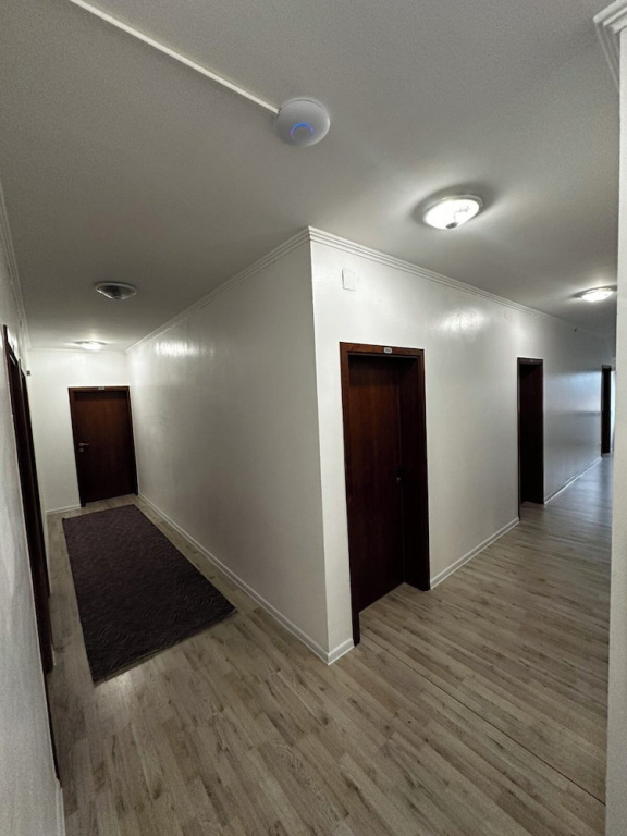 Hotel photo 39