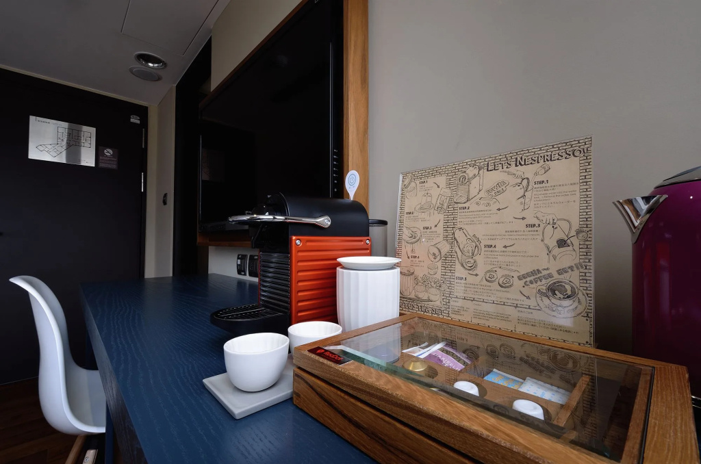 Hotel photo 26