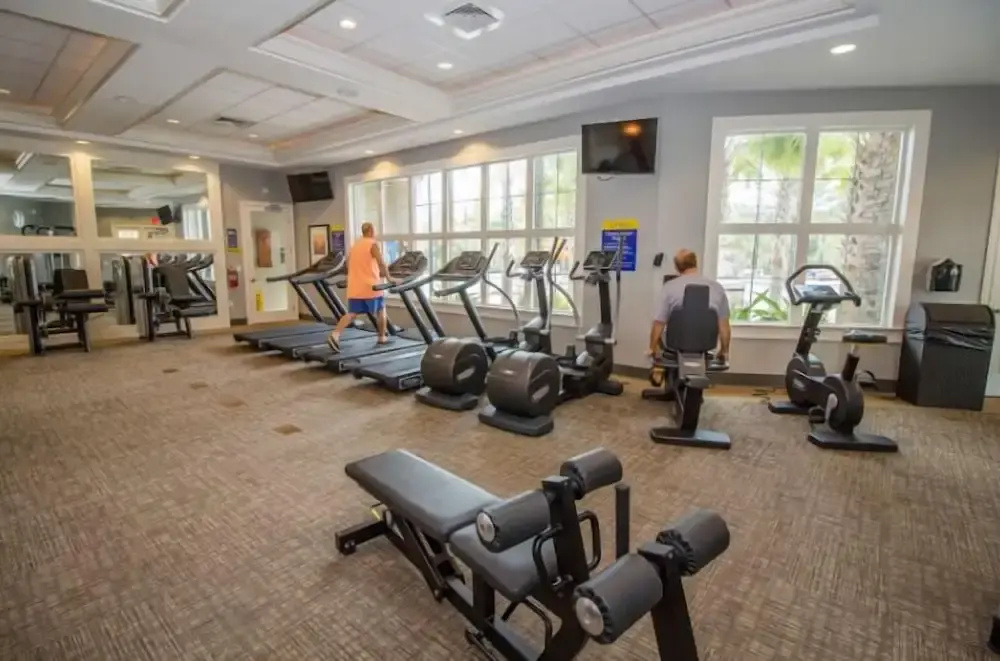 5Br Davenport Home W/ Pool & Private Hot Tub