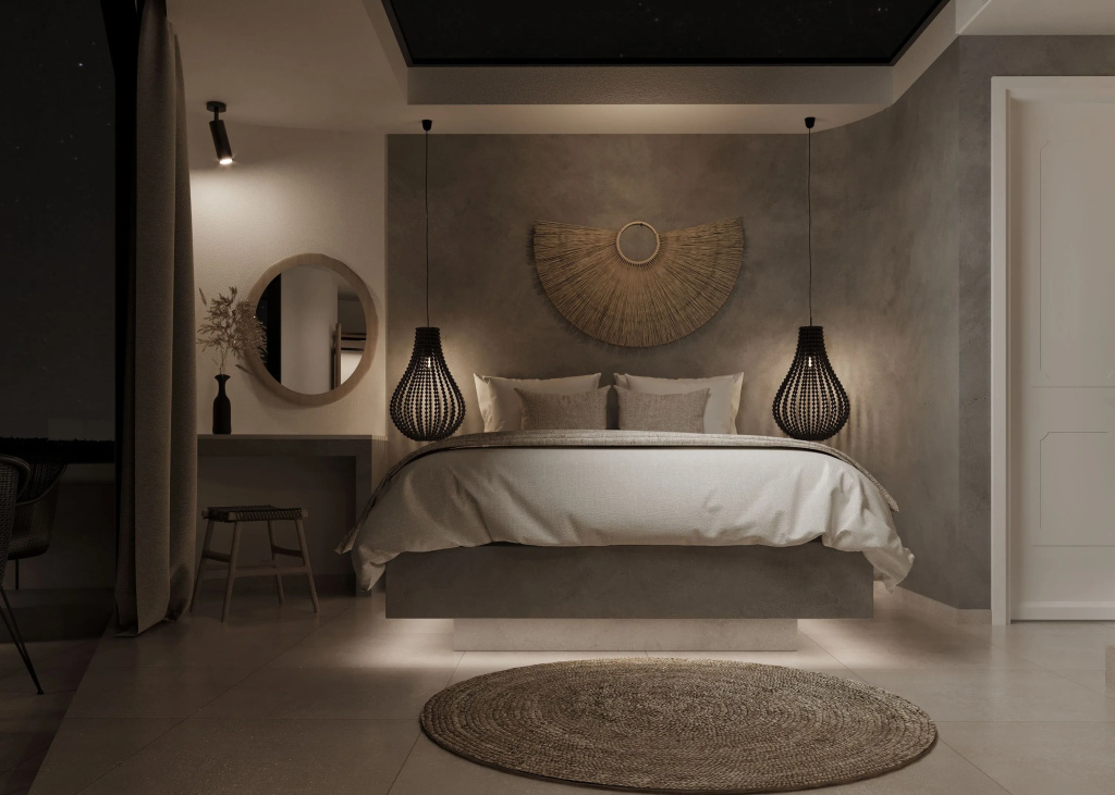 Hotel photo 42