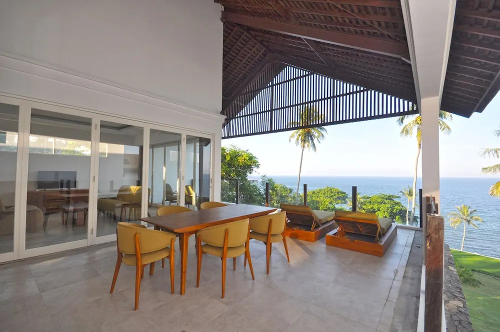Raja Villa Lombok Resort Powered By Archipelago