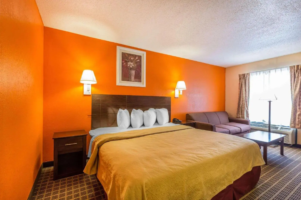Hotel photo 28