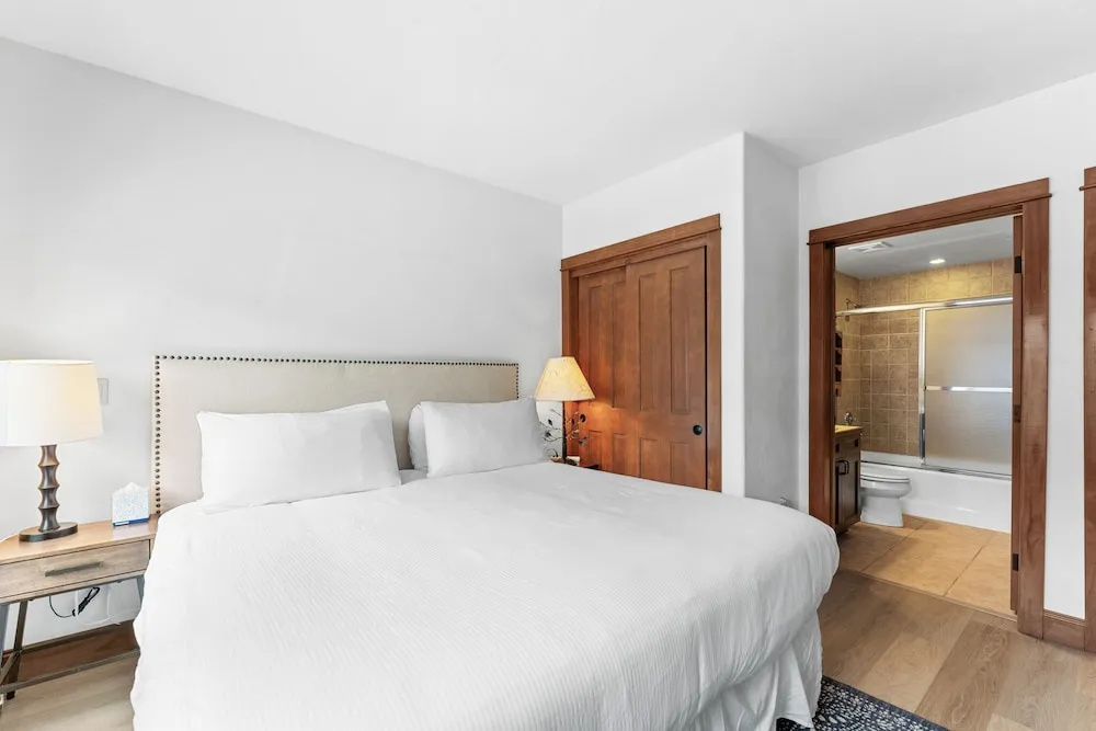Hotel photo 39