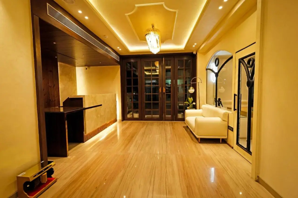 Hotel photo 26