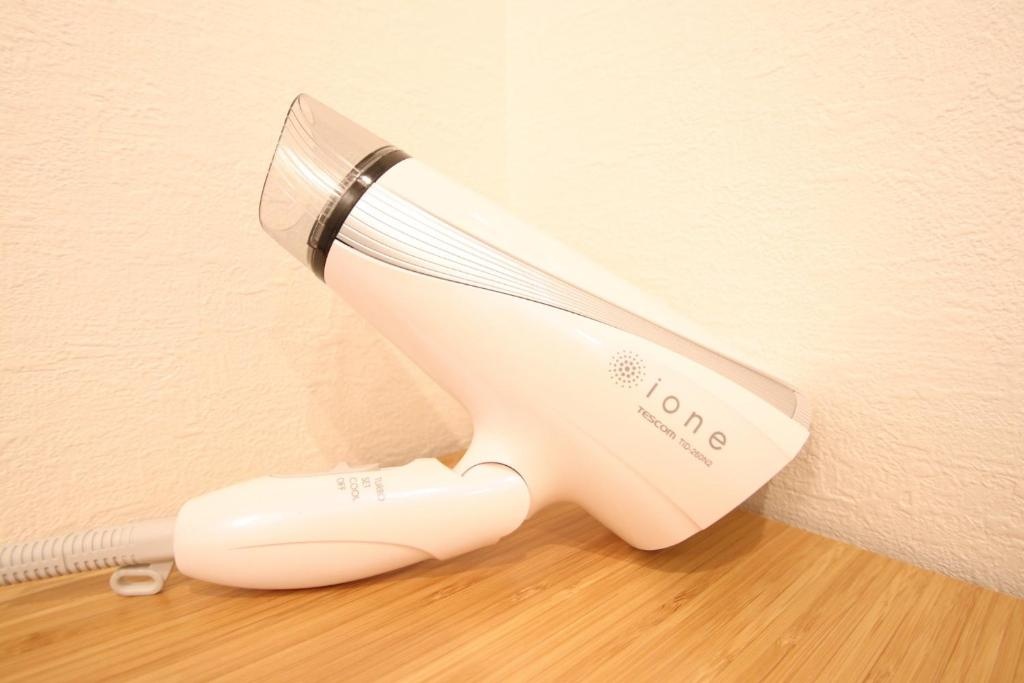 Fukuoka - Apartment / Vacation STAY 49381 사진 13