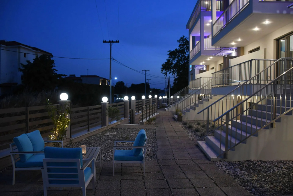Hotel photo 19
