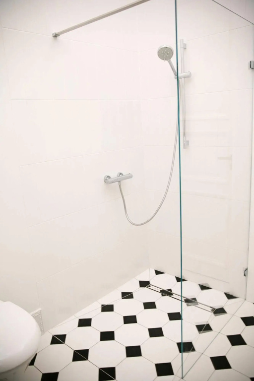 Hotel photo 34