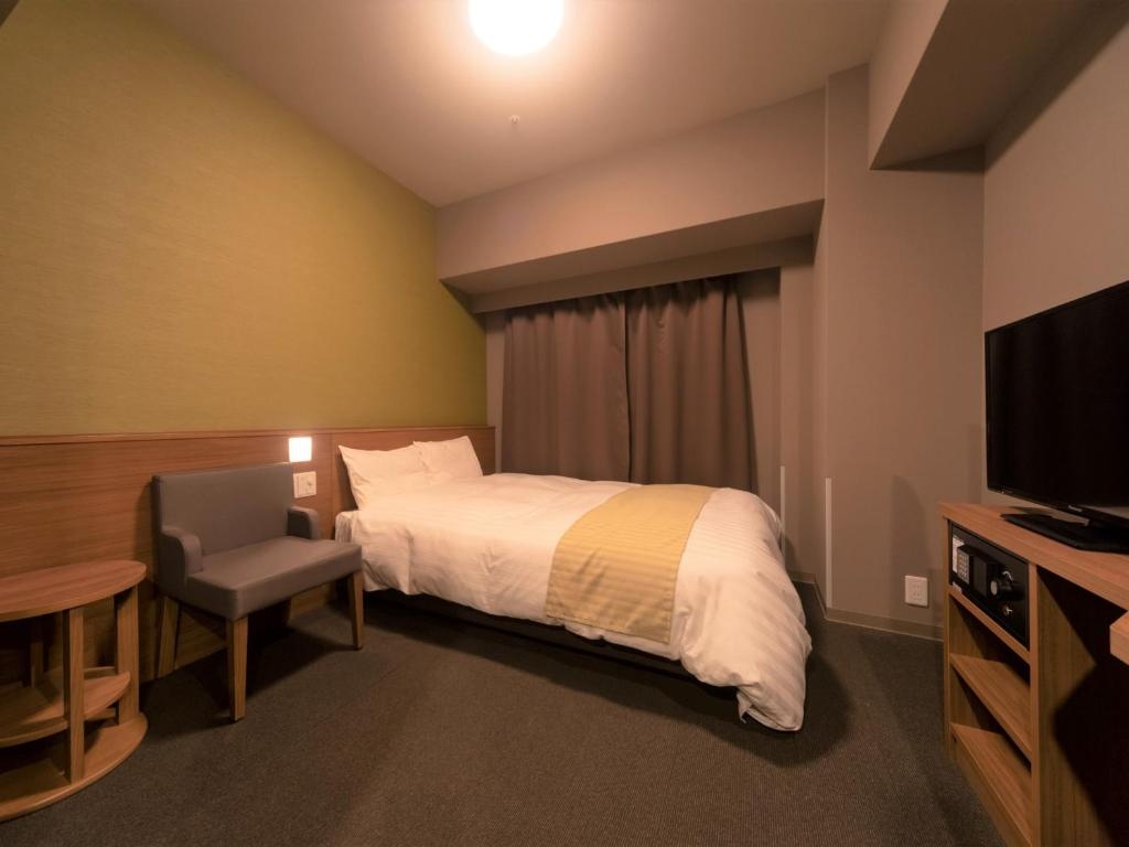 Dormy Inn Osaka Tanimachi Natural Hot Spring 사진 5