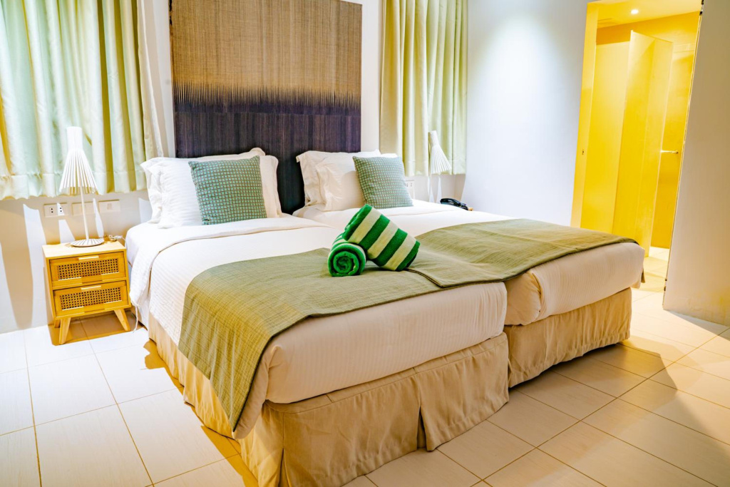 Hotel photo 26