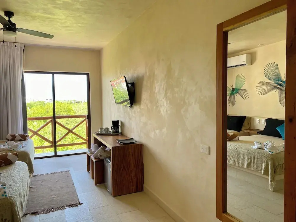 Hotel photo 39