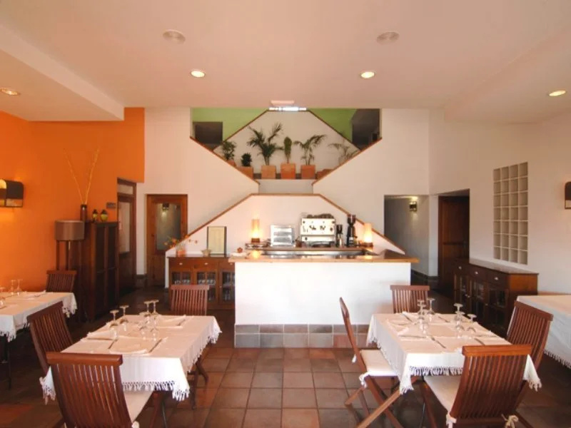 Hotel photo 34