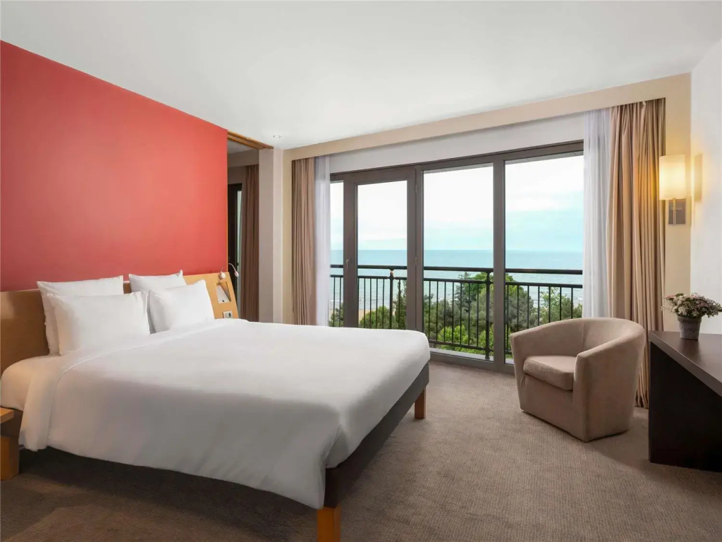 Hotel photo 44