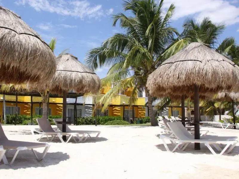 Hotel photo 41