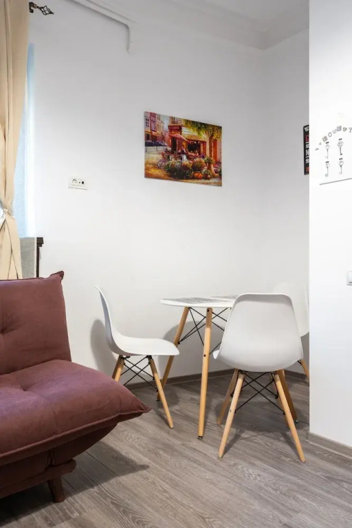 Hotel photo 38