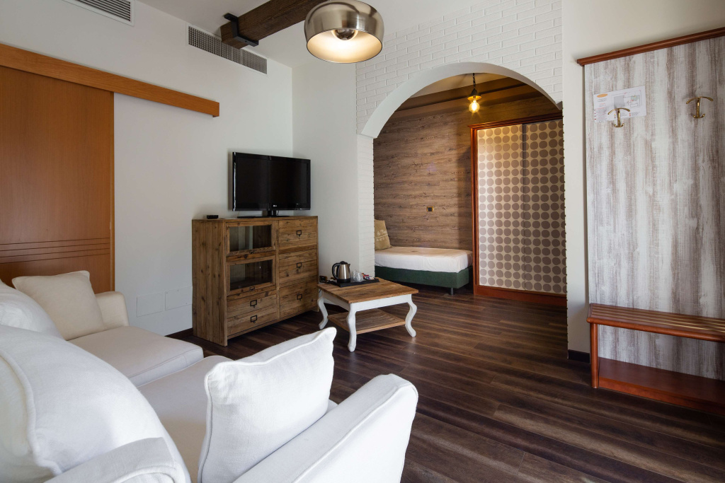 Best Western Maison B Hotel - Général