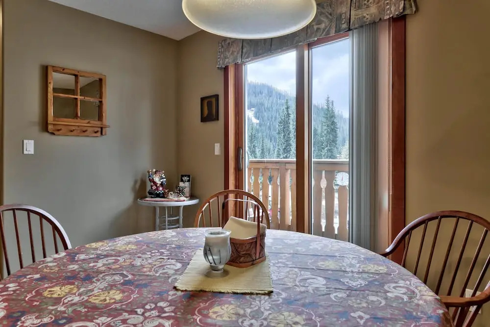 Timberline Village #15 by Bear Country - фото 5