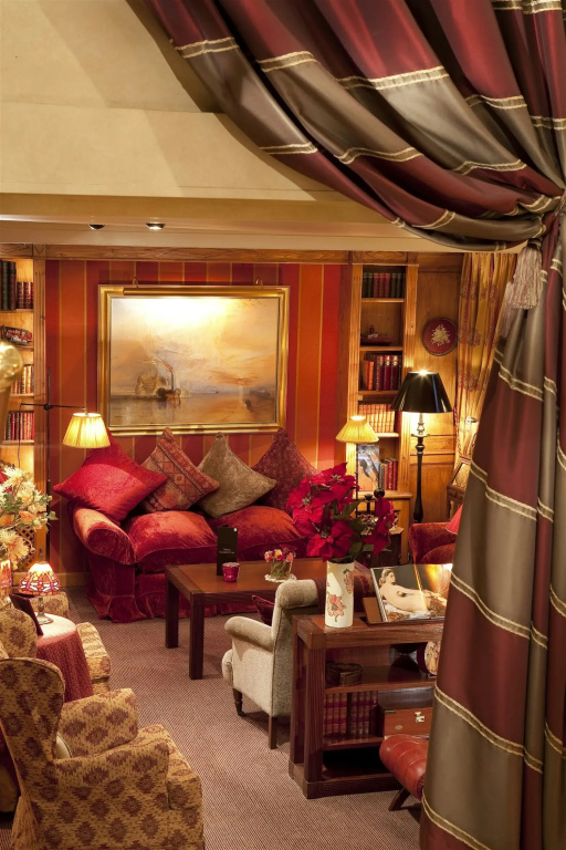 Hotel photo 46