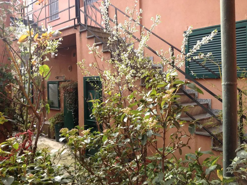 BB Fiori di Grano