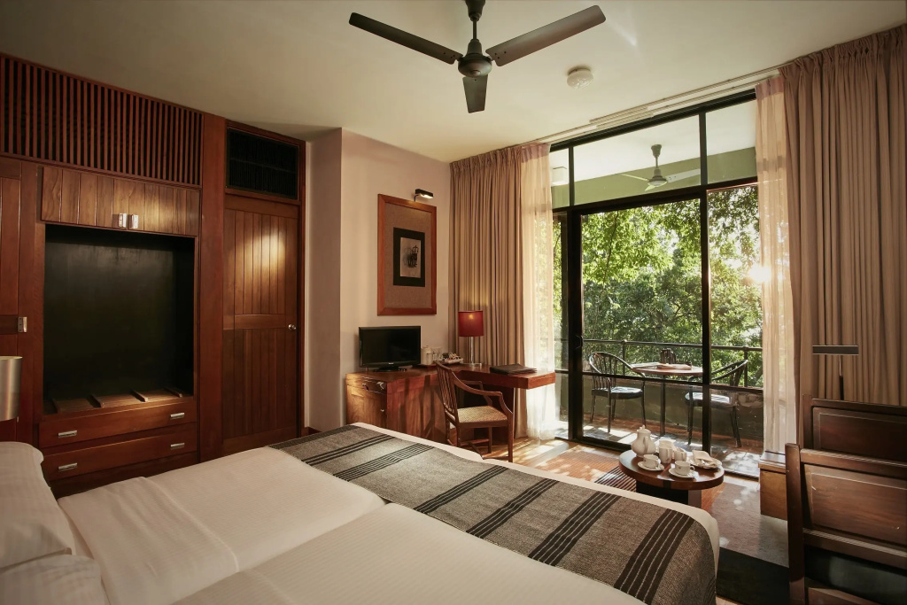 Hotel photo 30