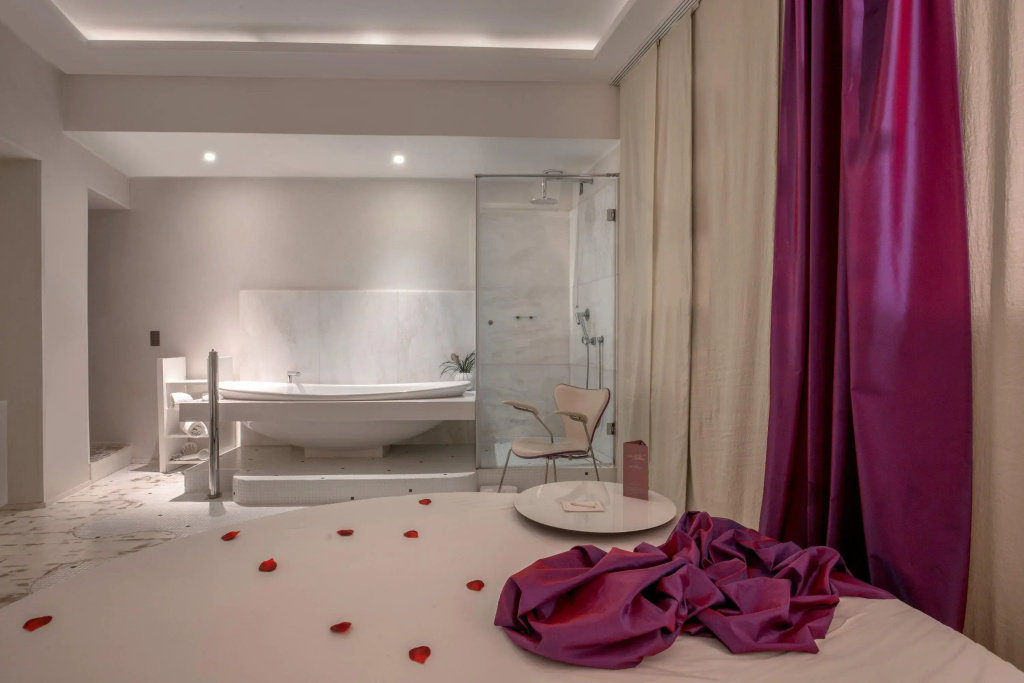 Hotel photo 31