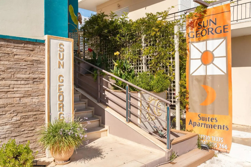 Hotel photo 46