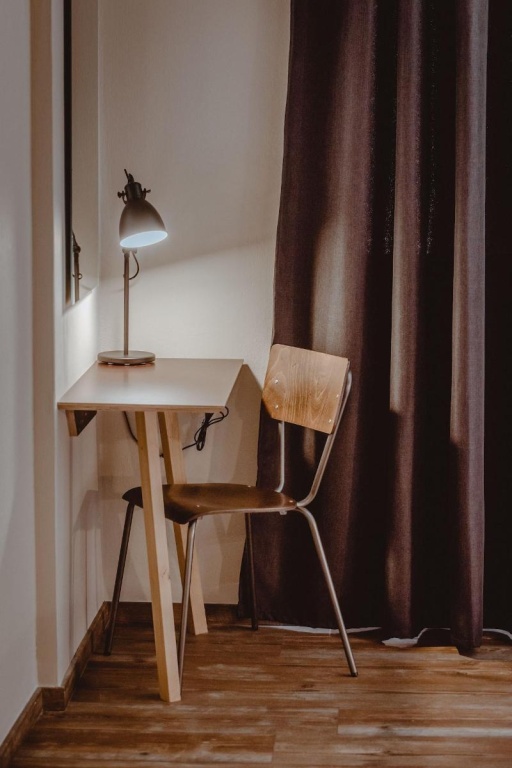 Standard Junior-Suite, Bild 3 von 3