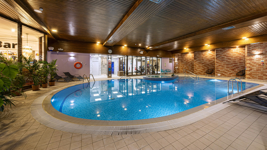 Hotel photo 43