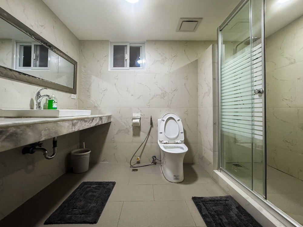 Hotel photo 31