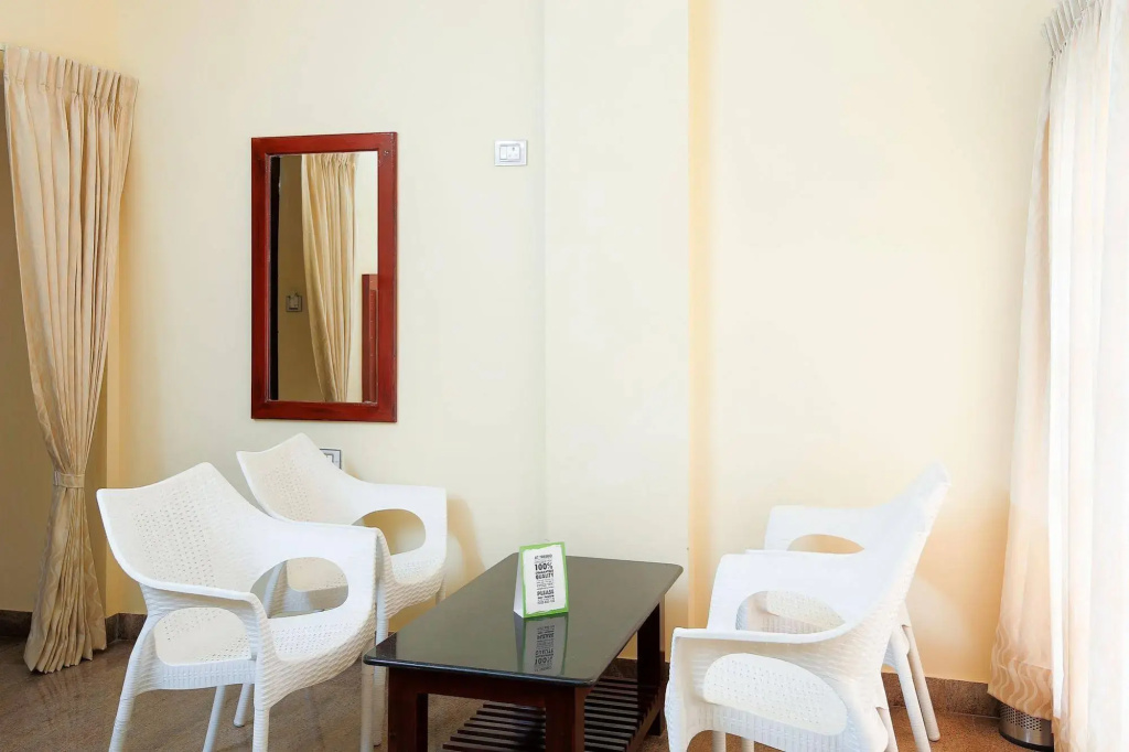 Hotel photo 30