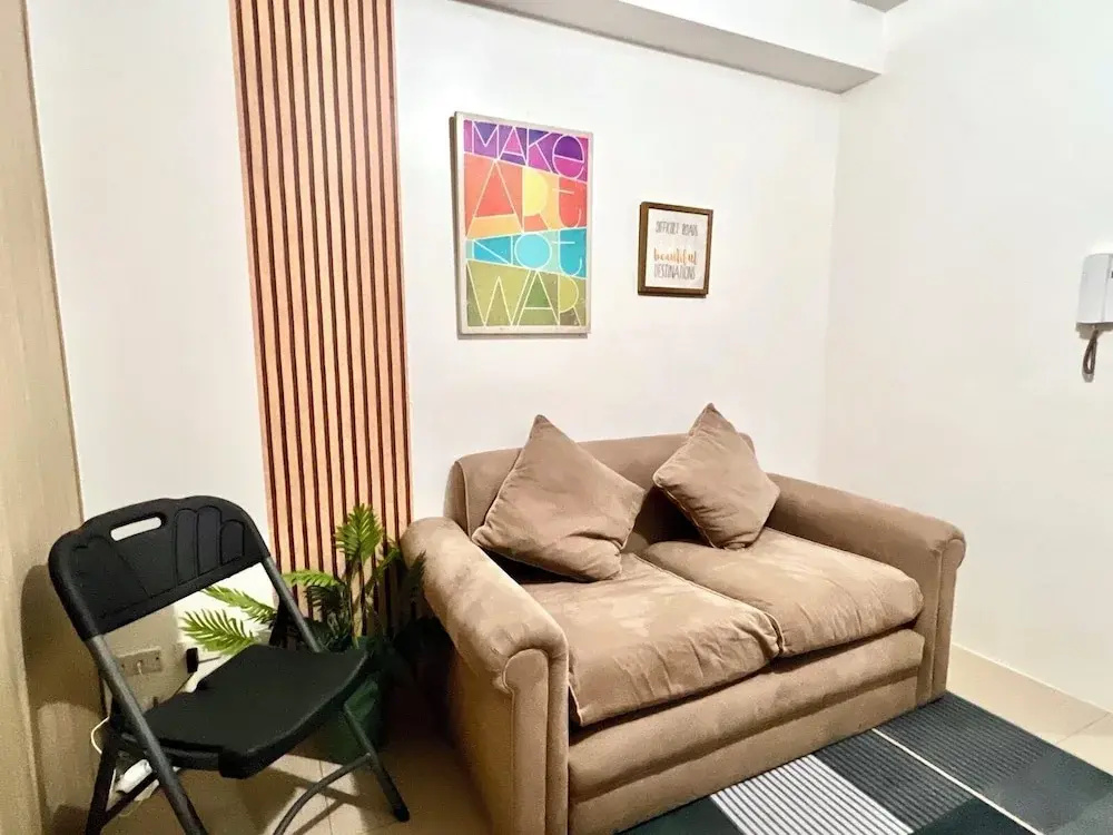 Hotel photo 33