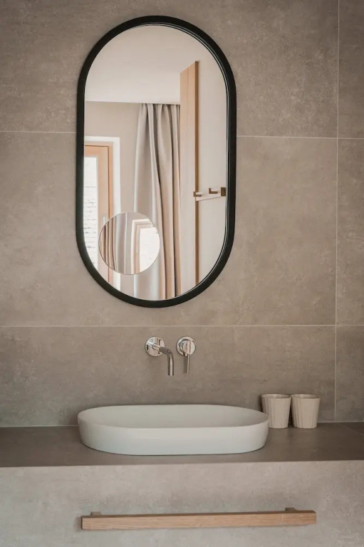 Niedermair Nature Retreat - Chambres