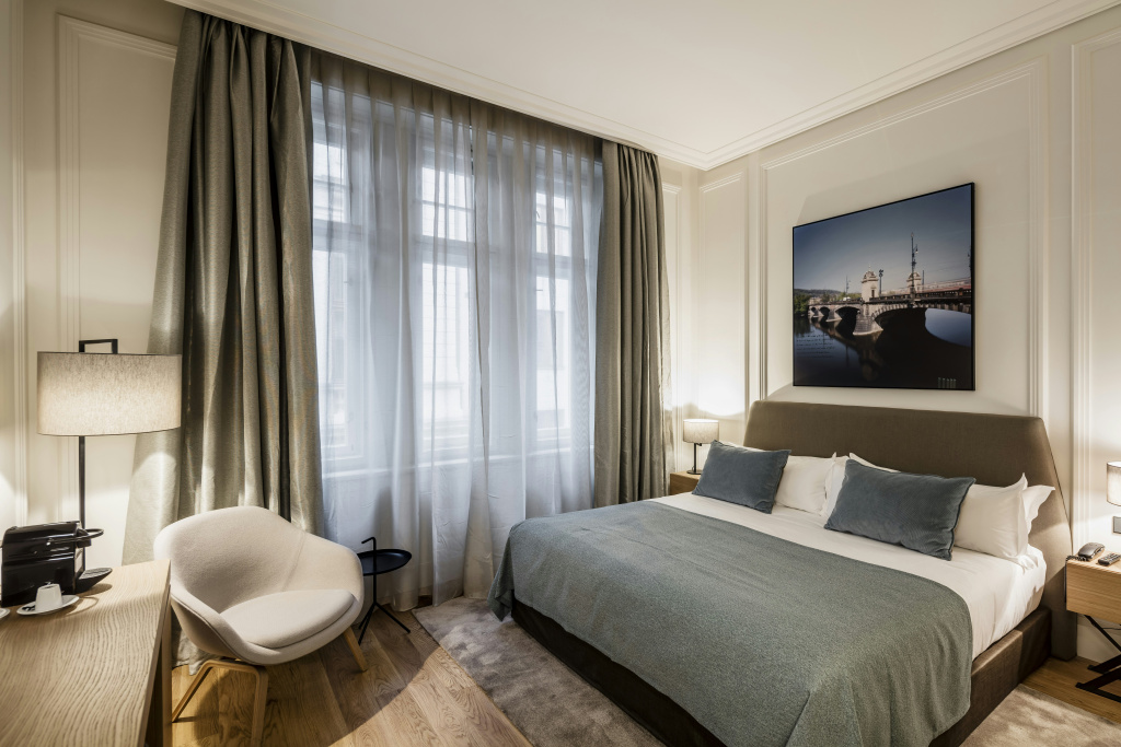 Hotel photo 4