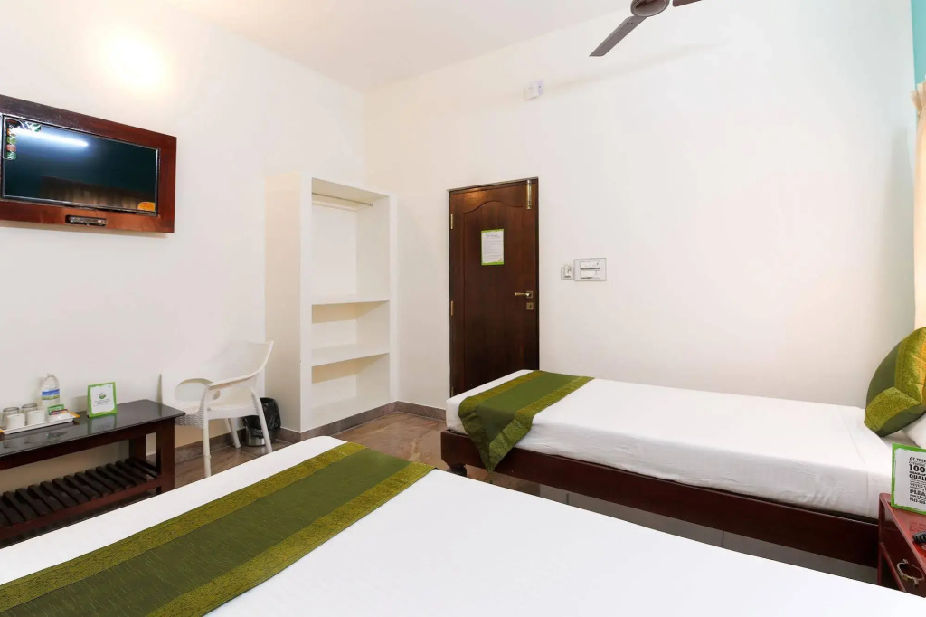 Hotel photo 48