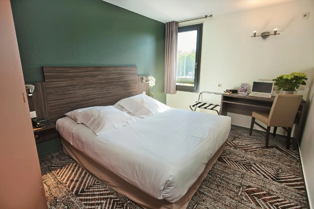 Hotel photo 30