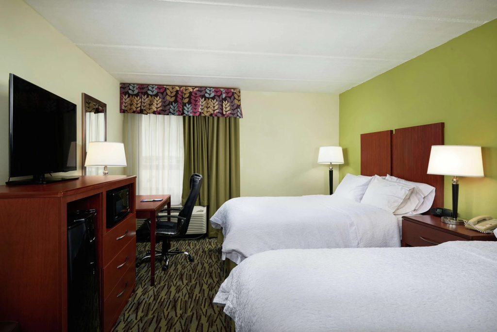 Hotel photo 7