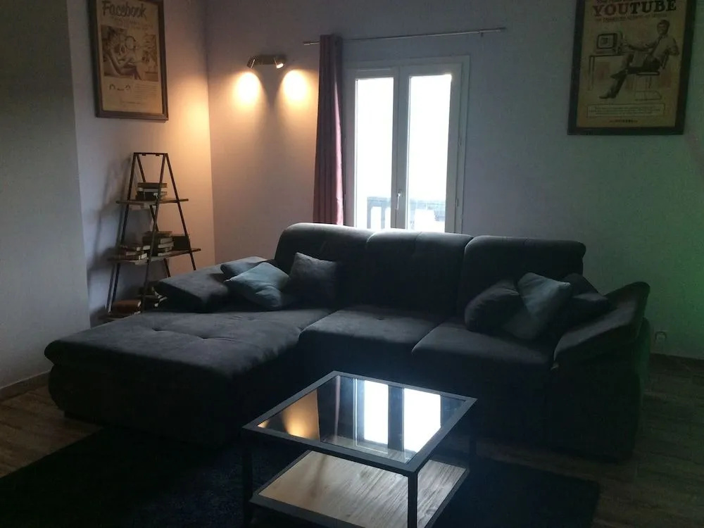 Hotel photo 32
