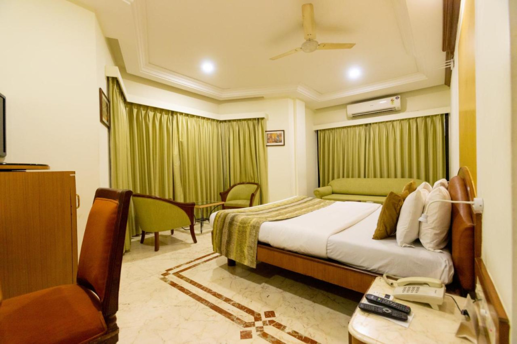 Hotel photo 21