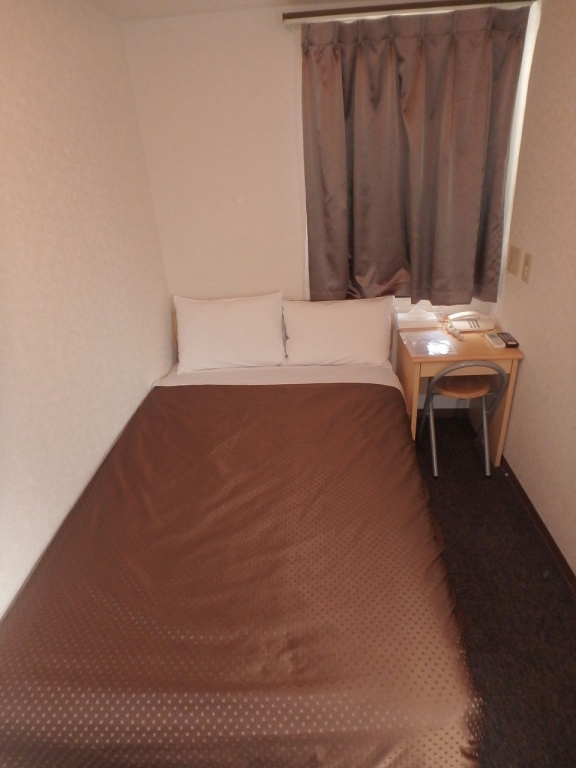 Hotel Suntargas Otsuka 사진 5